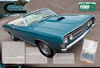 Legendary Ford Magazine Issue #5