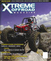 Legendary Ford Magazine Issue #4