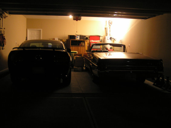 pa020083.jpg 