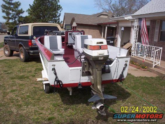 boat3.jpg 