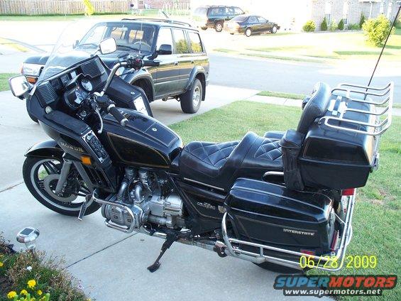 goldwing-002.jpg 