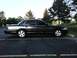 2004 Ford Crown Victoria