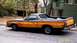 1973 Ford Ranchero