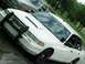1997 Ford Crown Victoria