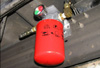Dieselsite External Transmission Filter Kit Installation