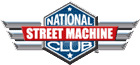 National Street Machine Club