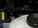 You can see the 90 d...